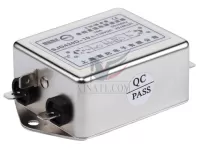 Module Lọc Nguồn DC 10A DC-SJD430-10A